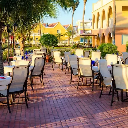Bluegreen At La Cabana Beach Resort & Casino-3